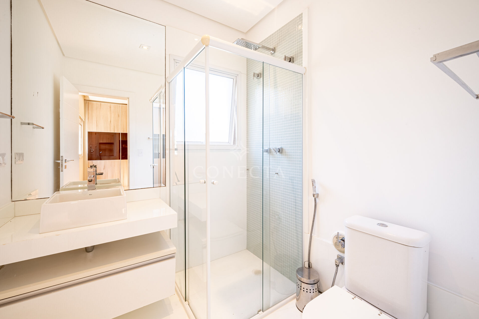 Casa, 4 quartos, 505 m² - Foto 31