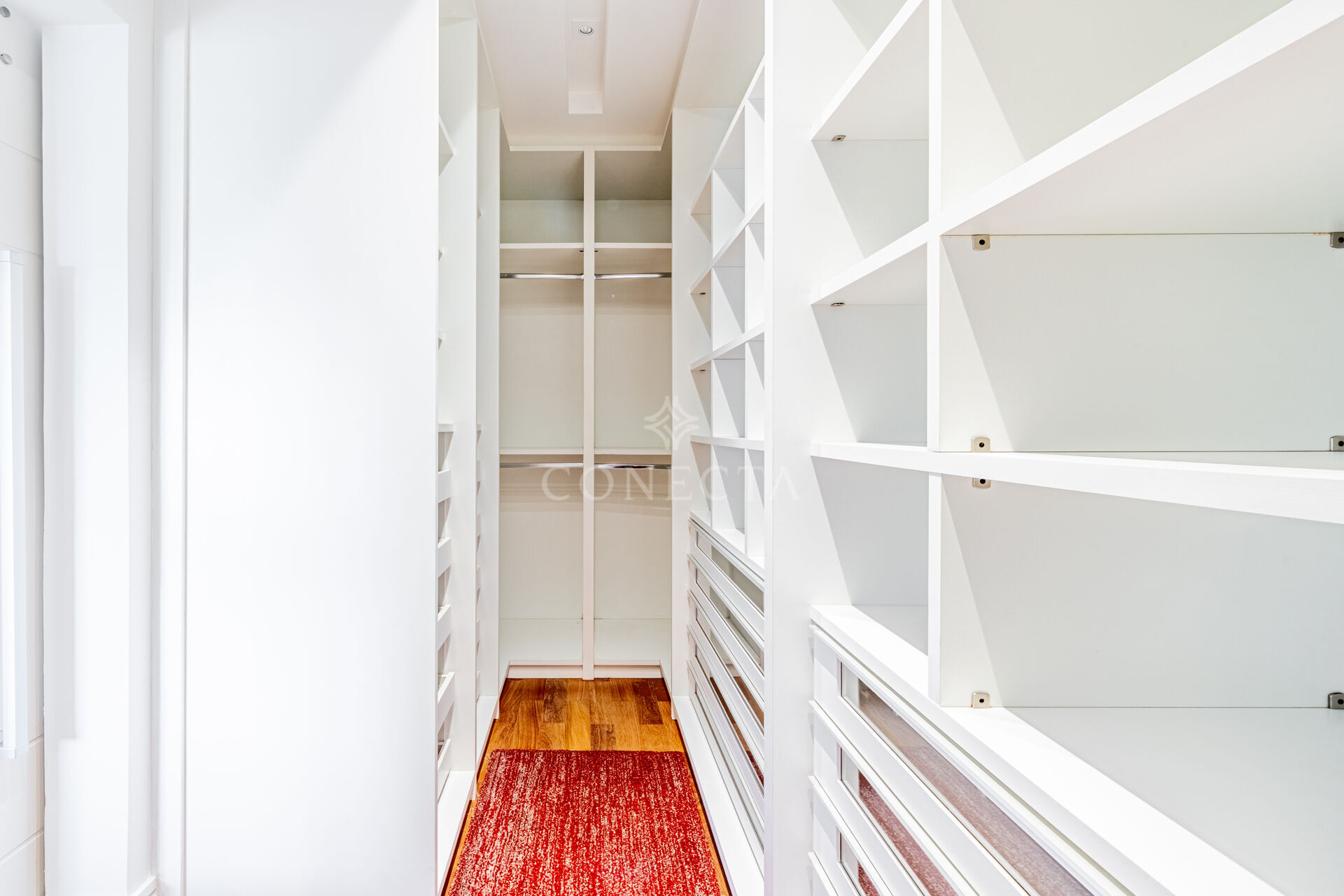 Casa, 4 quartos, 505 m² - Foto 27