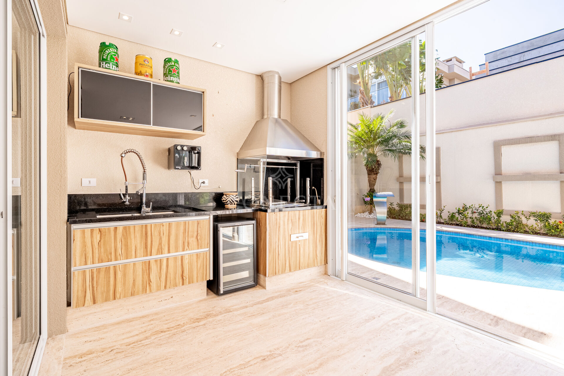 Casa, 4 quartos, 505 m² - Foto 18