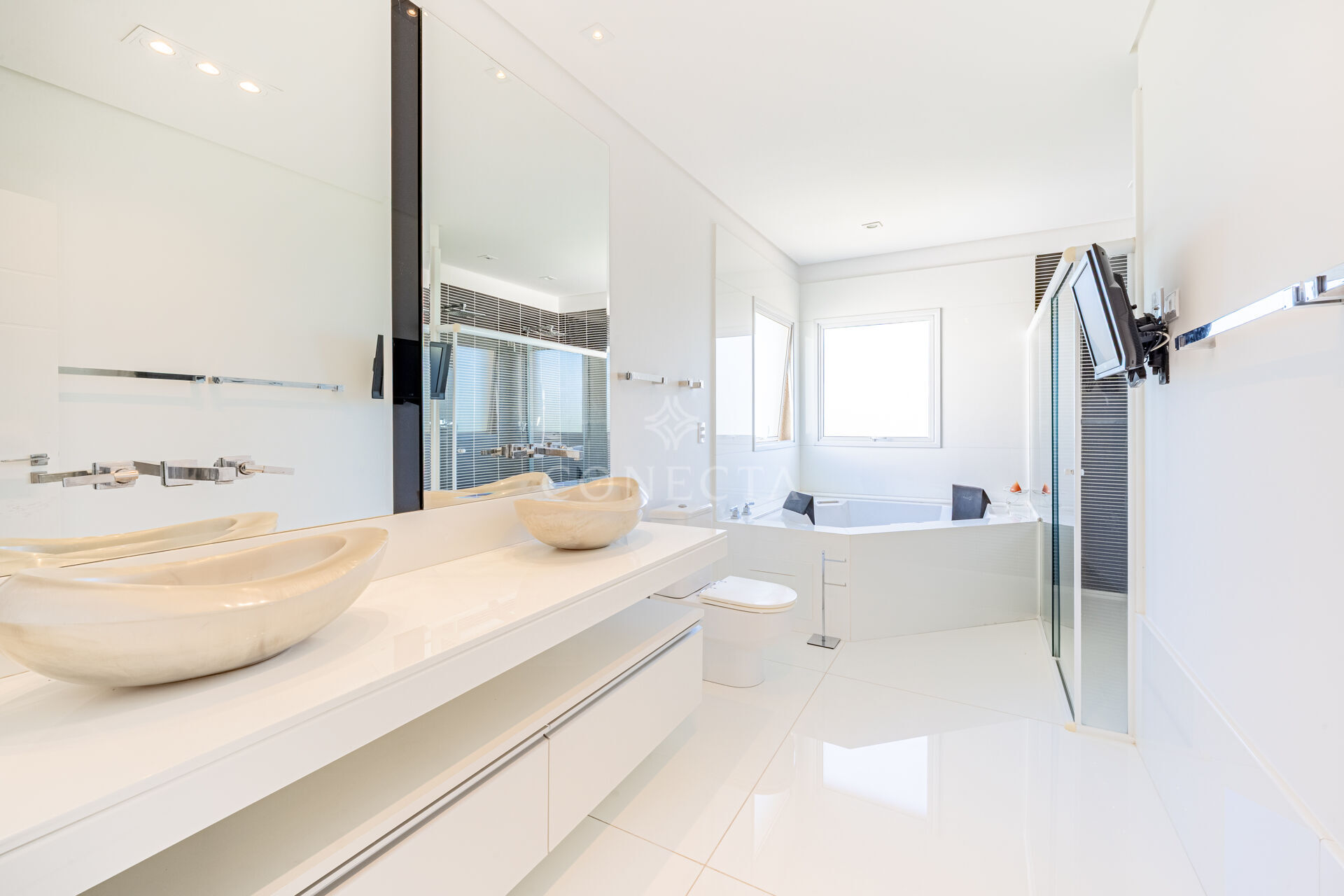 Casa, 4 quartos, 505 m² - Foto 28