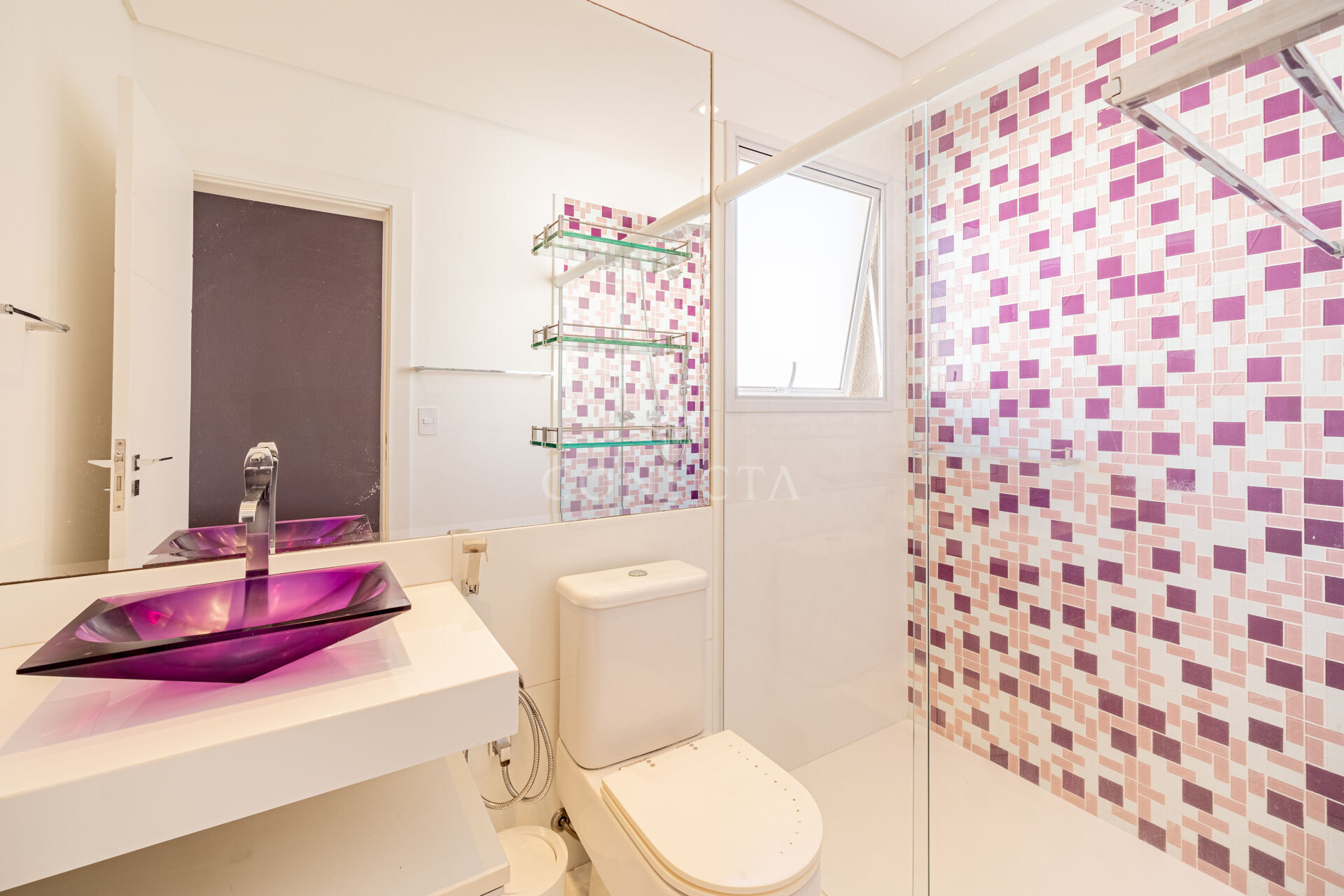 Casa, 4 quartos, 505 m² - Foto 37