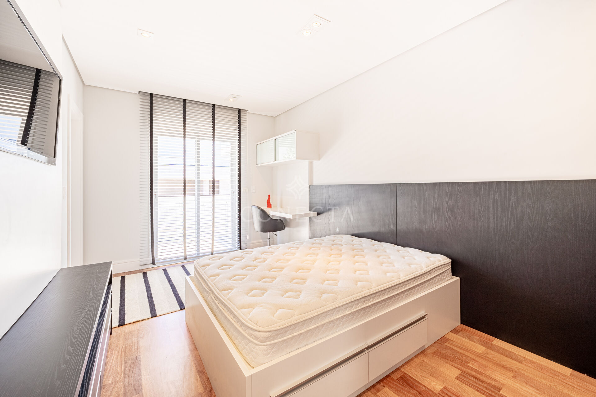 Casa, 4 quartos, 505 m² - Foto 32