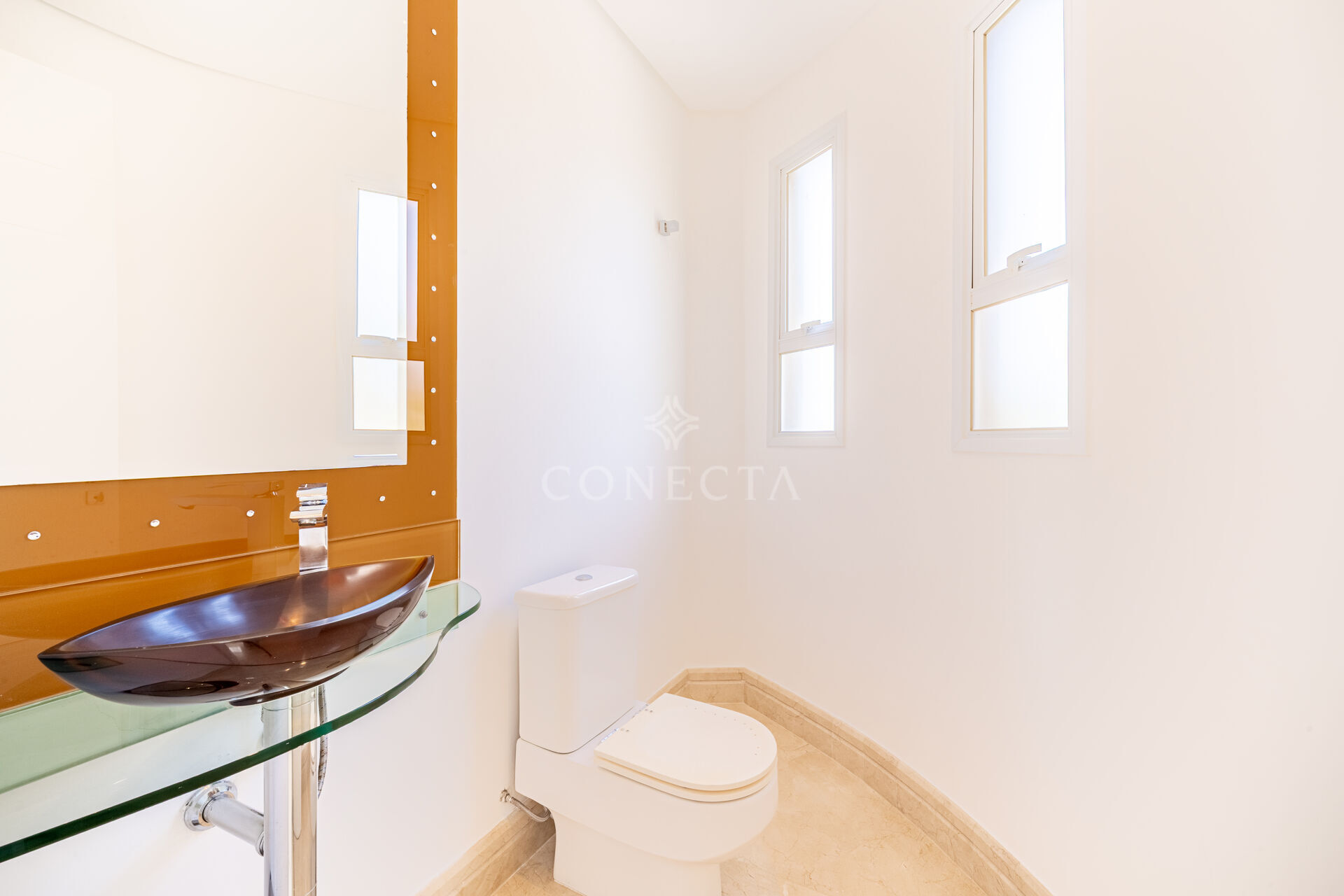 Casa, 4 quartos, 505 m² - Foto 14