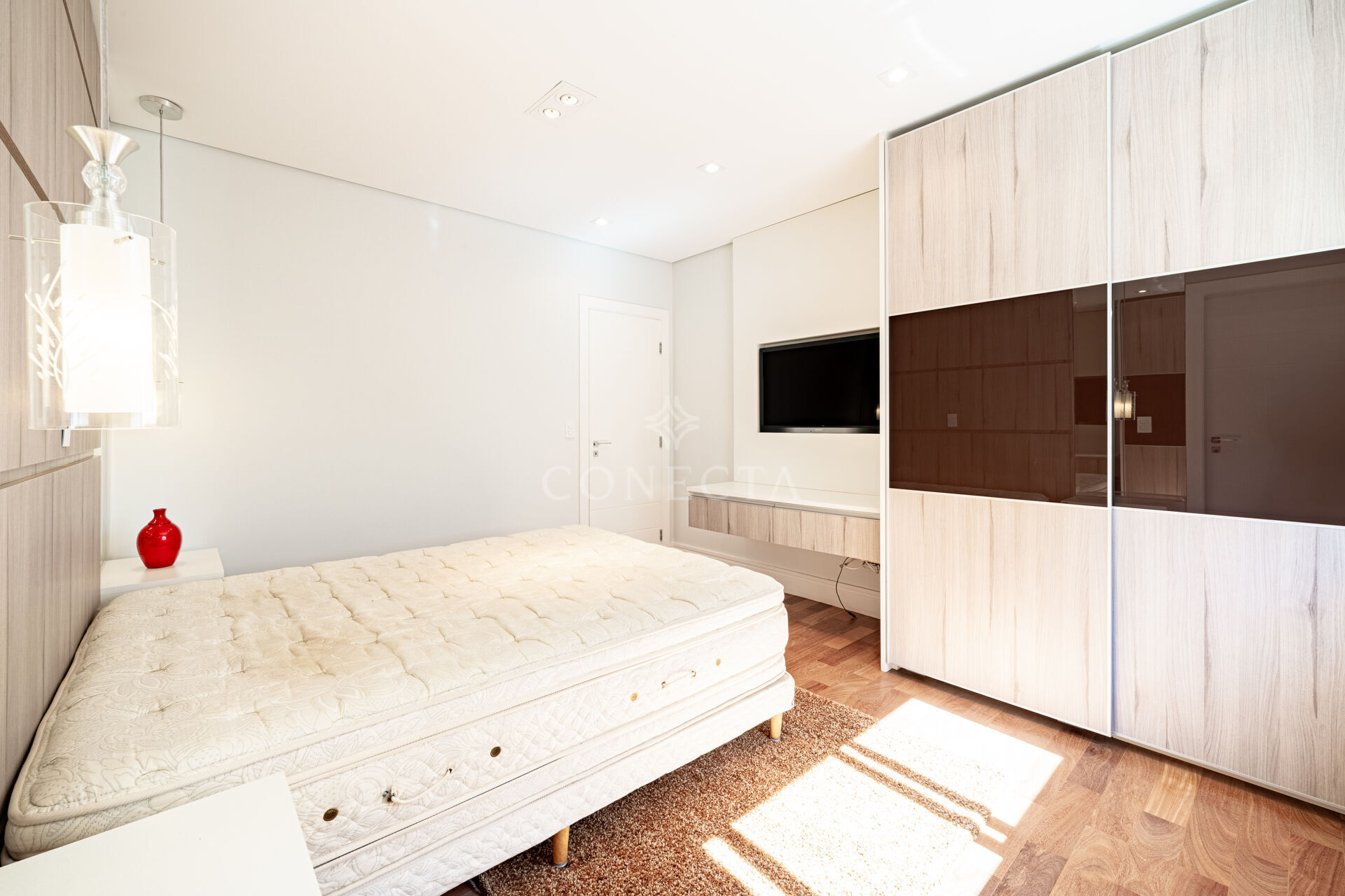 Casa, 4 quartos, 505 m² - Foto 30