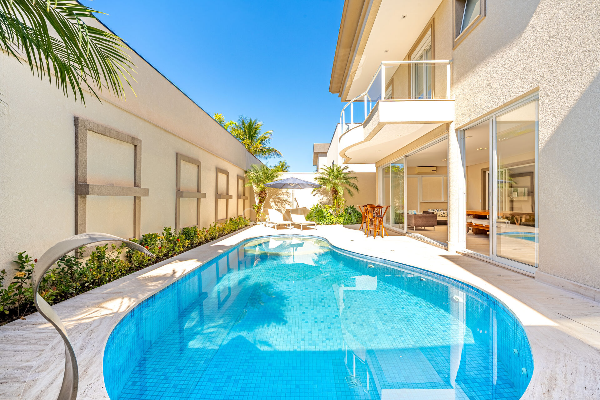 Casa, 4 quartos, 505 m² - Foto 2