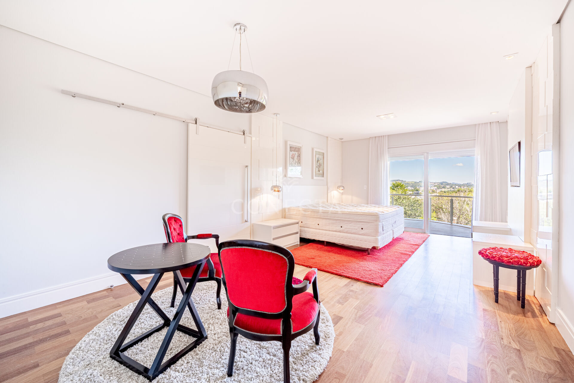 Casa, 4 quartos, 505 m² - Foto 25
