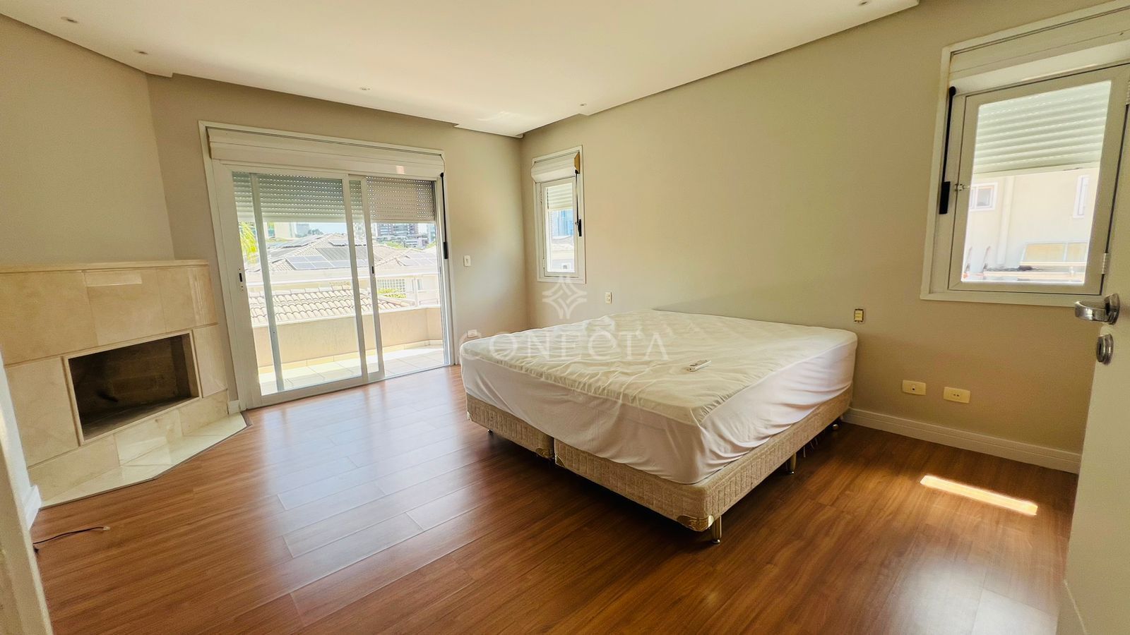 Casa, 4 quartos, 510 m² - Foto 16