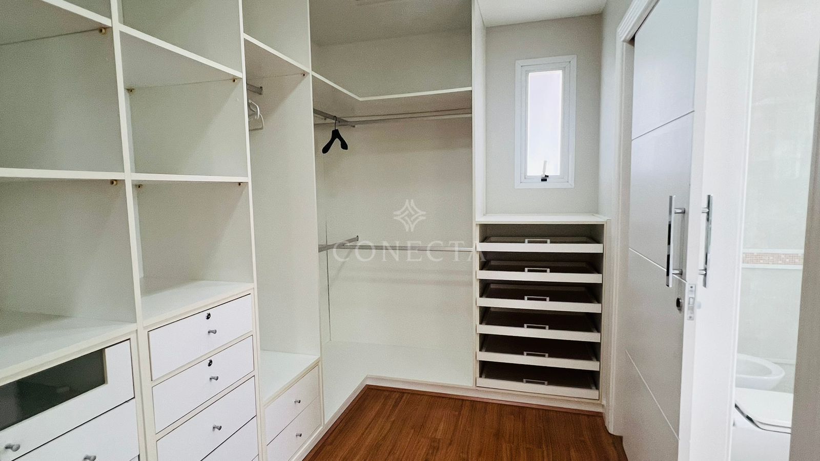 Casa, 4 quartos, 510 m² - Foto 21