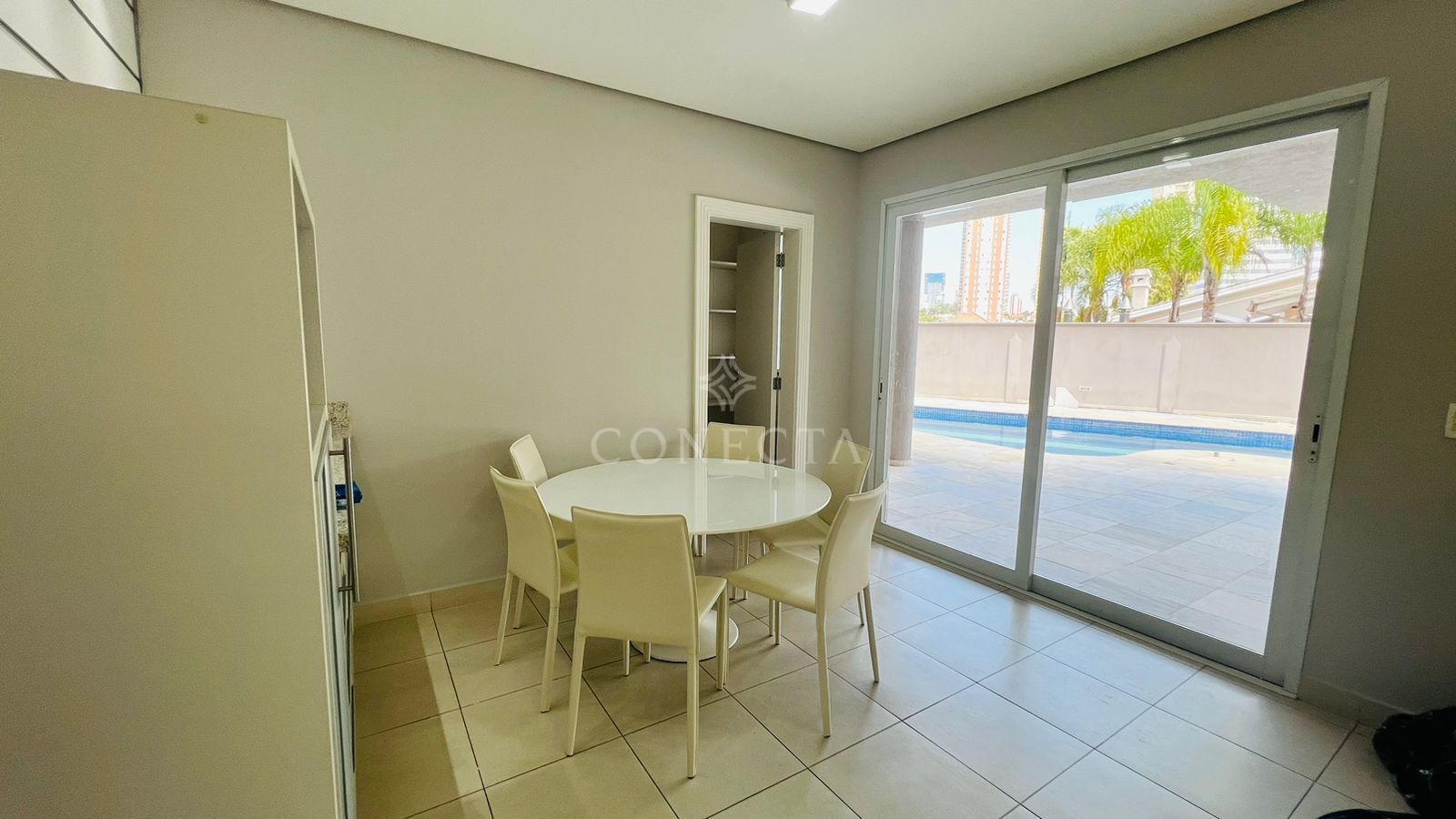 Casa, 4 quartos, 510 m² - Foto 13