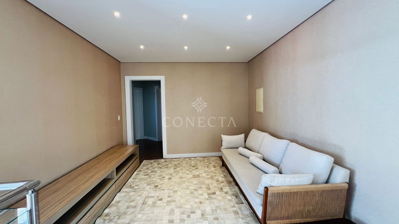 Casa, 4 quartos, 510 m² - Foto 15