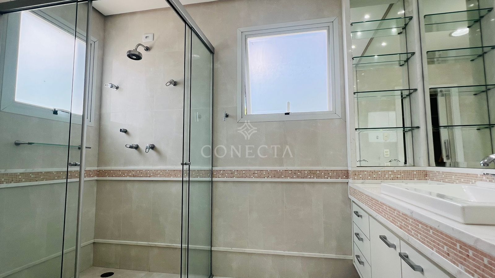 Casa, 4 quartos, 510 m² - Foto 18