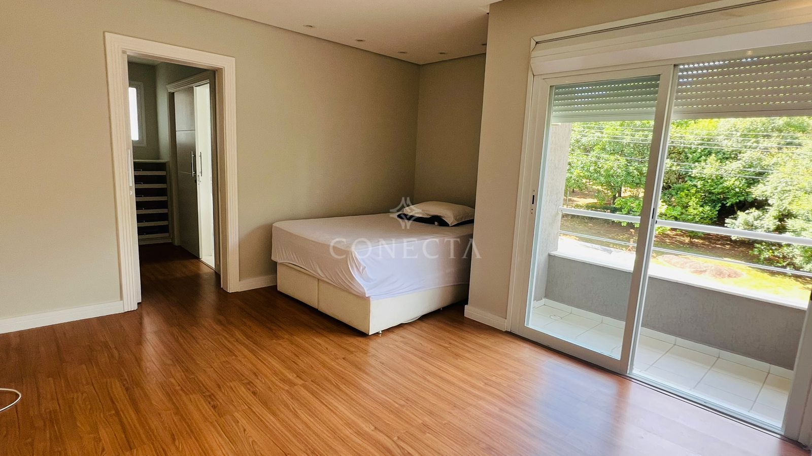 Casa, 4 quartos, 510 m² - Foto 22