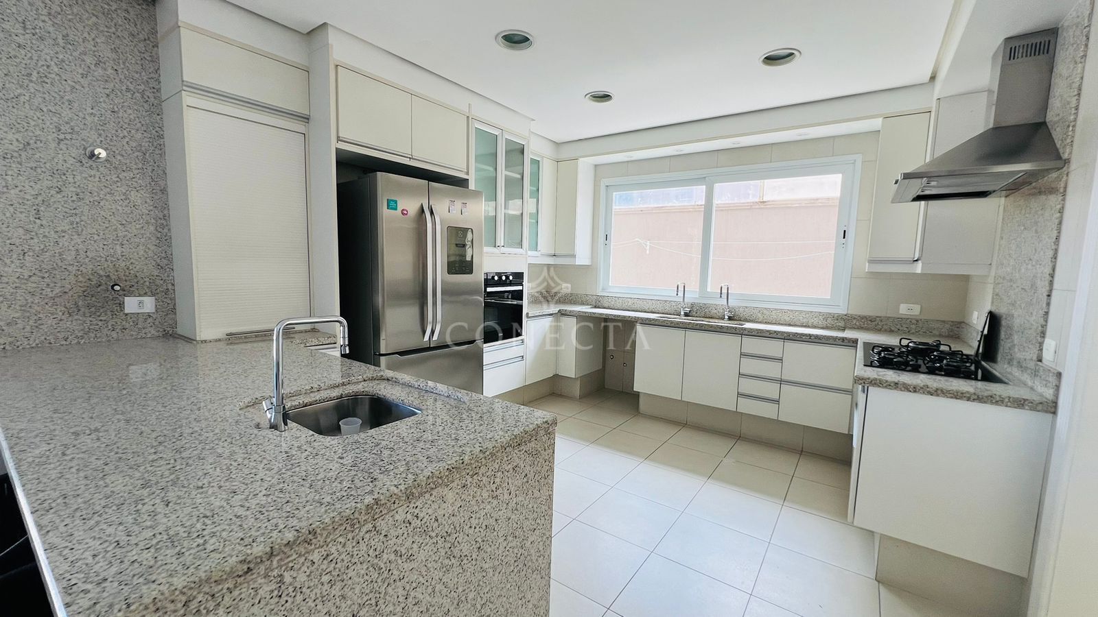 Casa, 4 quartos, 510 m² - Foto 12