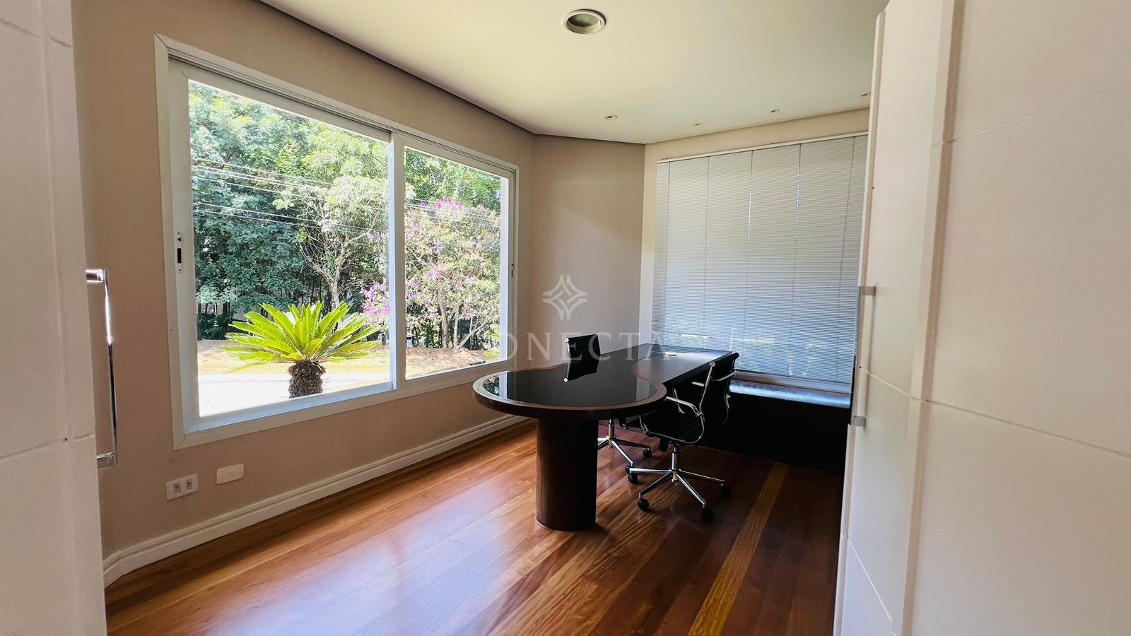 Casa, 4 quartos, 510 m² - Foto 3