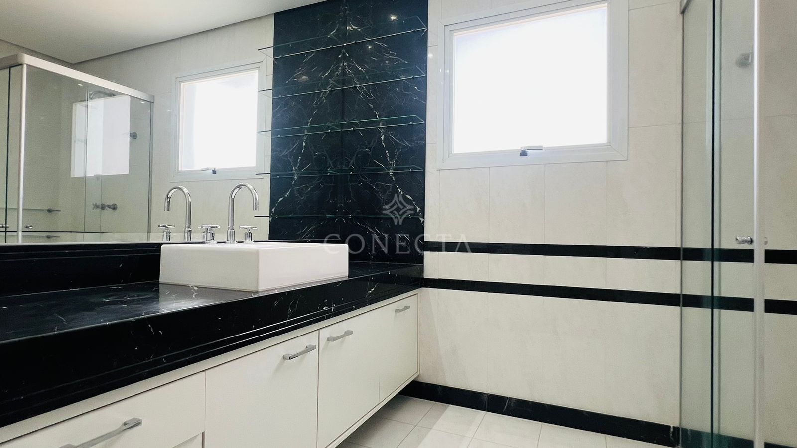 Casa, 4 quartos, 510 m² - Foto 19