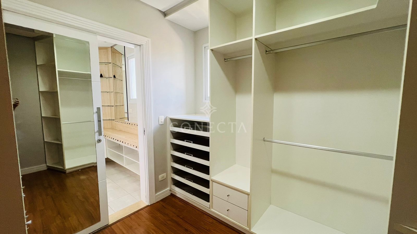 Casa, 4 quartos, 510 m² - Foto 24
