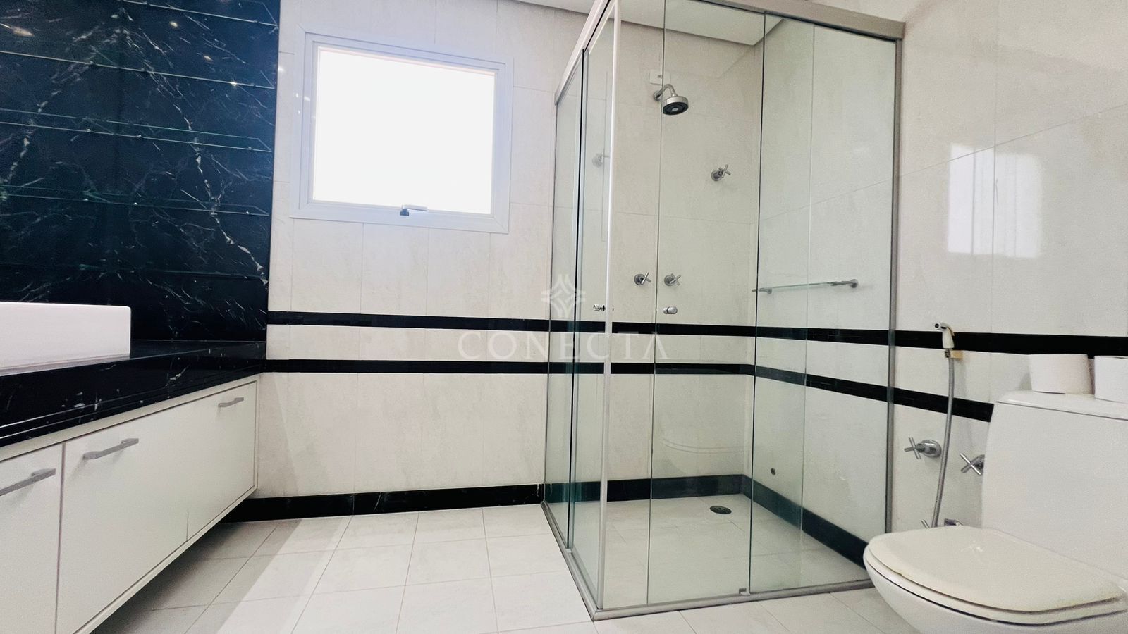 Casa, 4 quartos, 510 m² - Foto 20