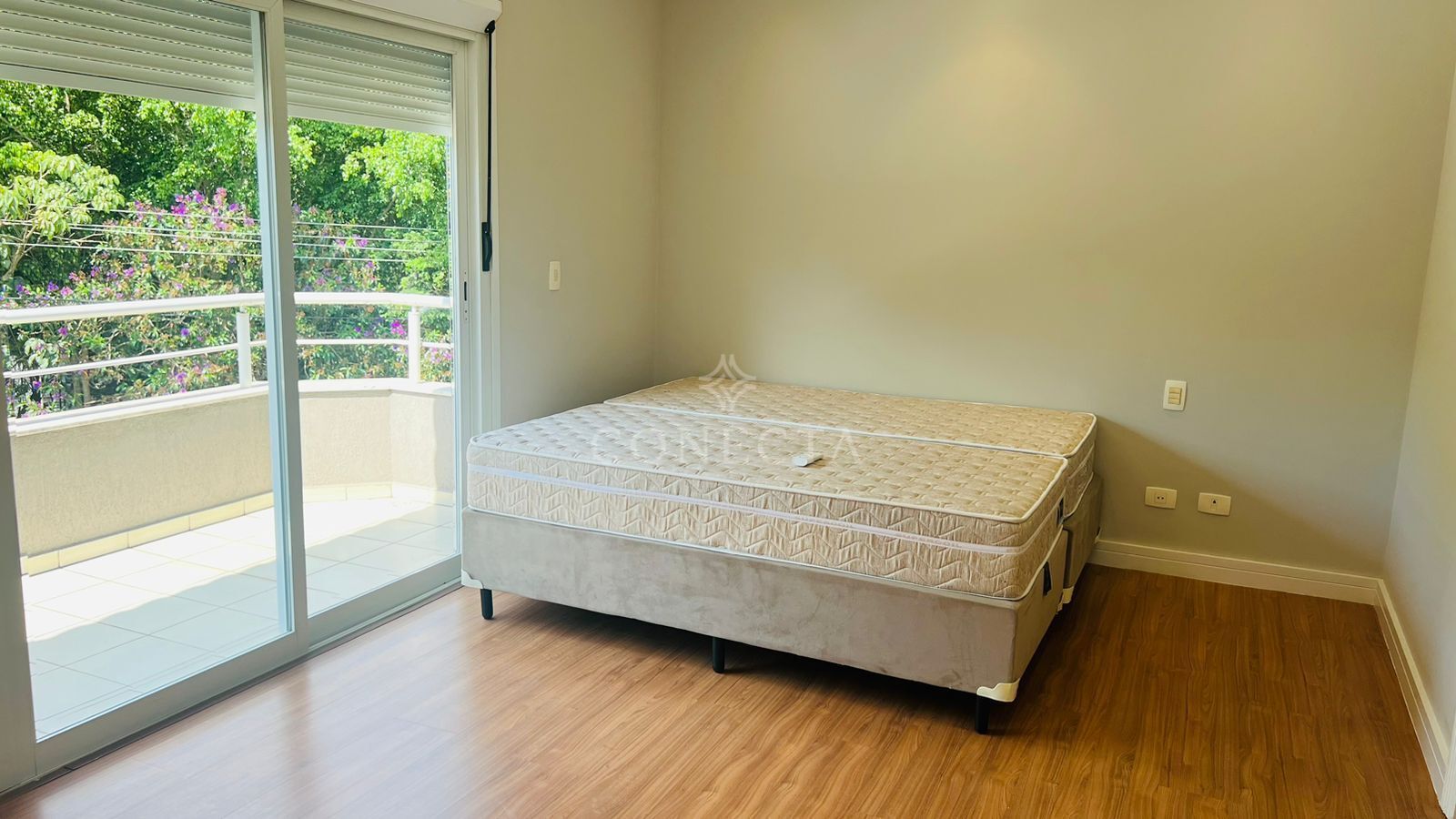Casa, 4 quartos, 510 m² - Foto 27