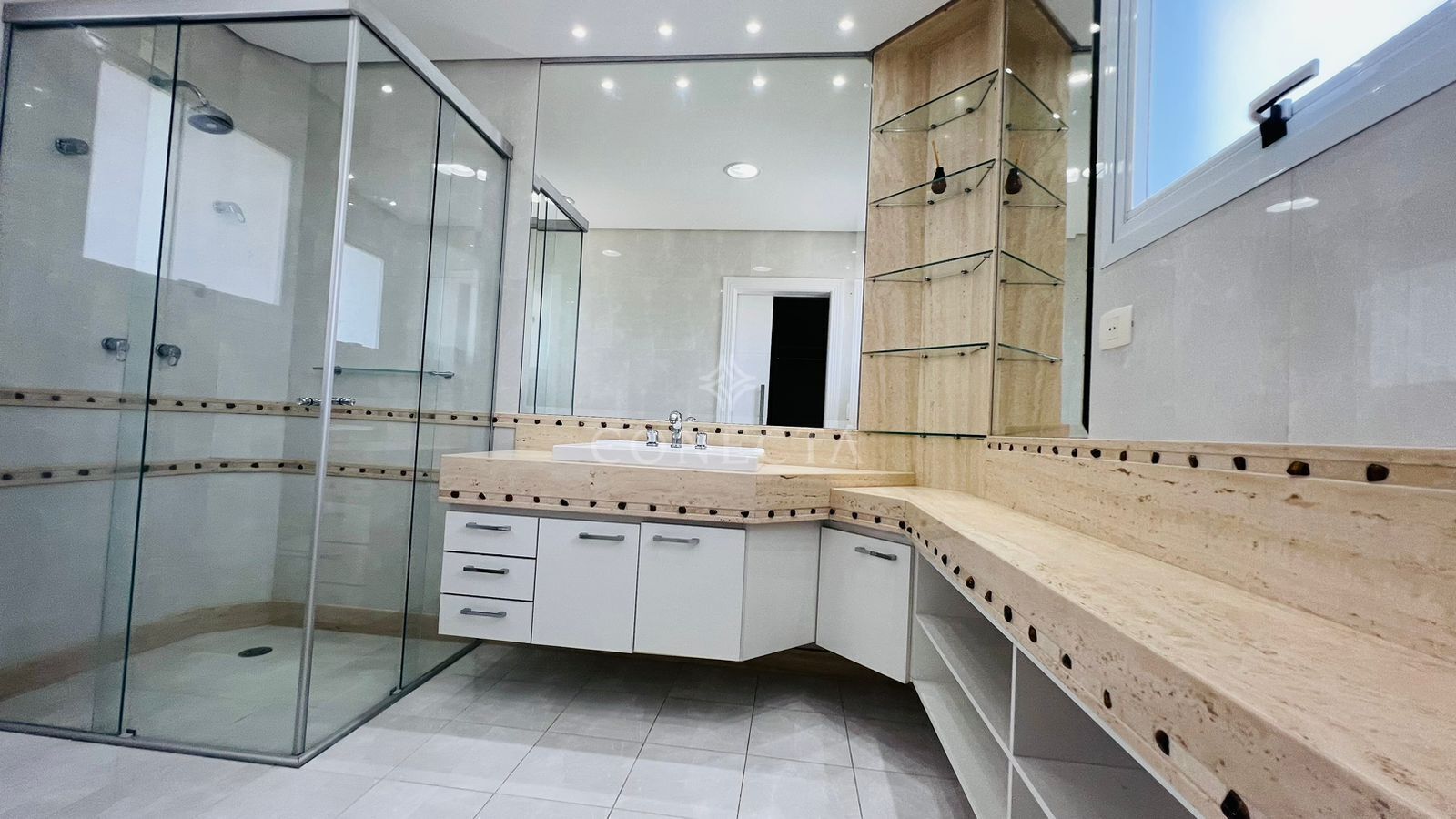 Casa, 4 quartos, 510 m² - Foto 25