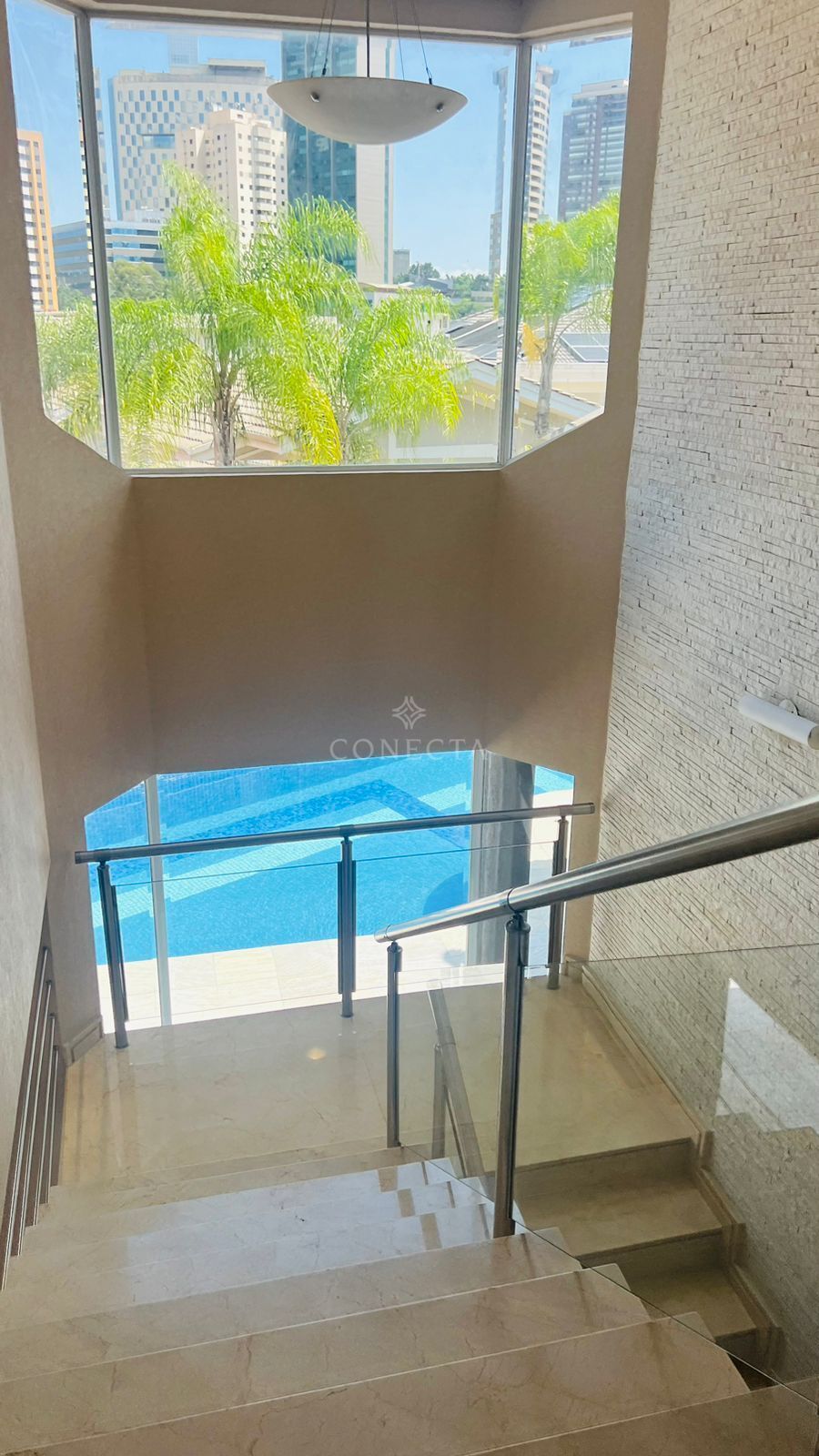 Casa, 4 quartos, 510 m² - Foto 2
