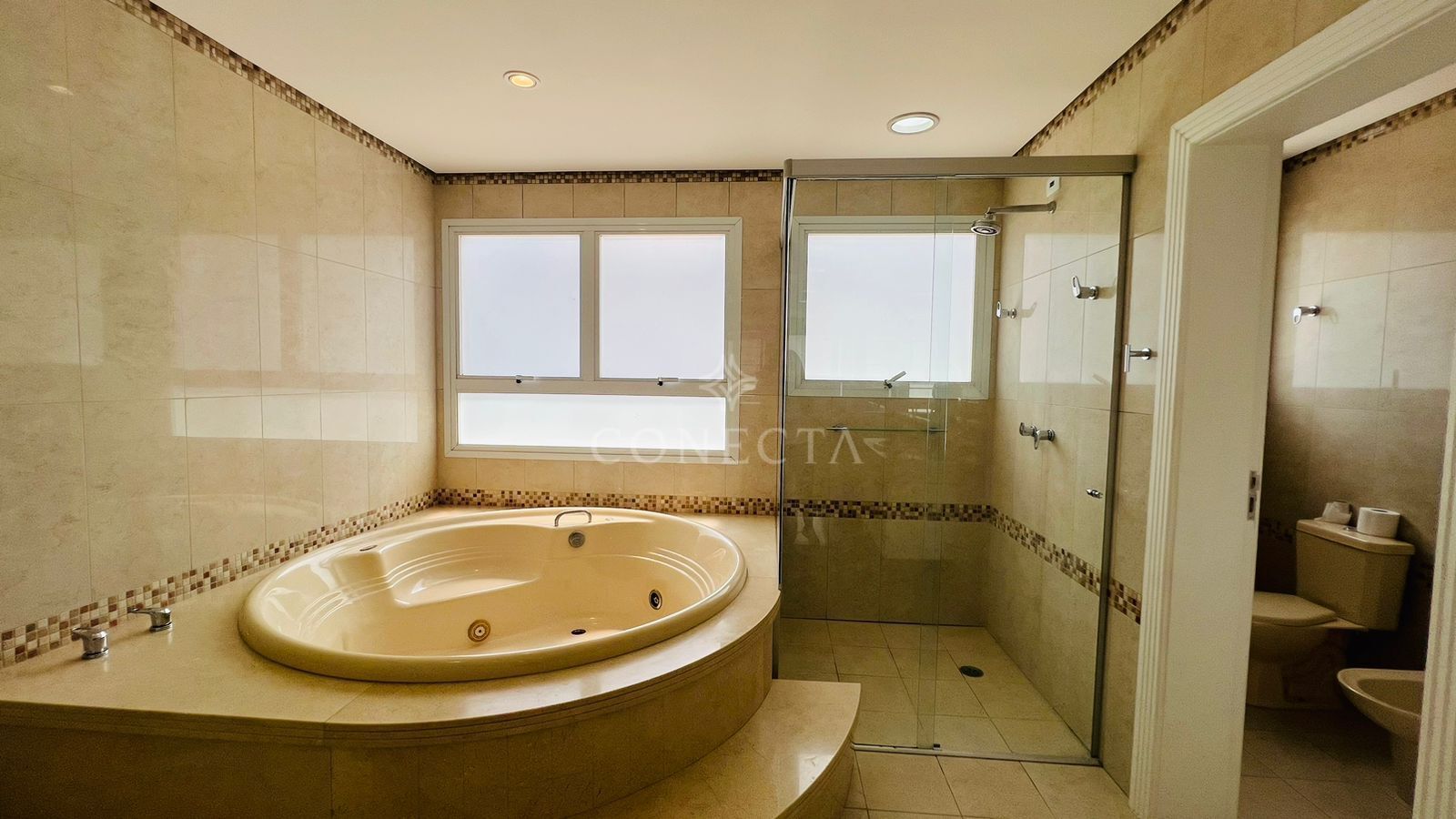 Casa, 4 quartos, 510 m² - Foto 14