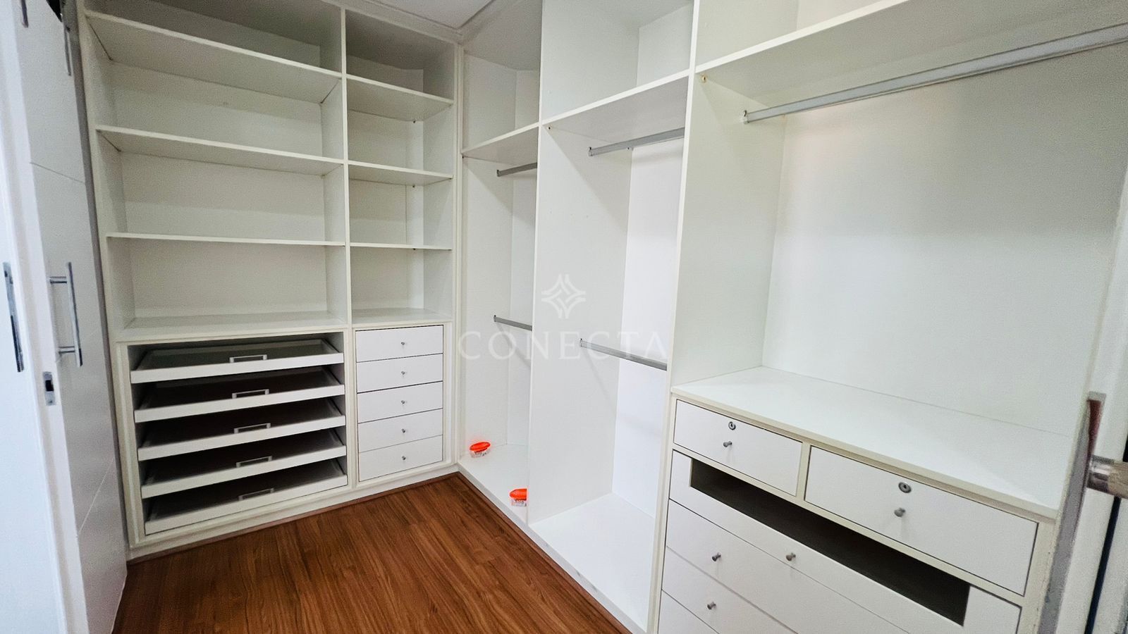 Casa, 4 quartos, 510 m² - Foto 23