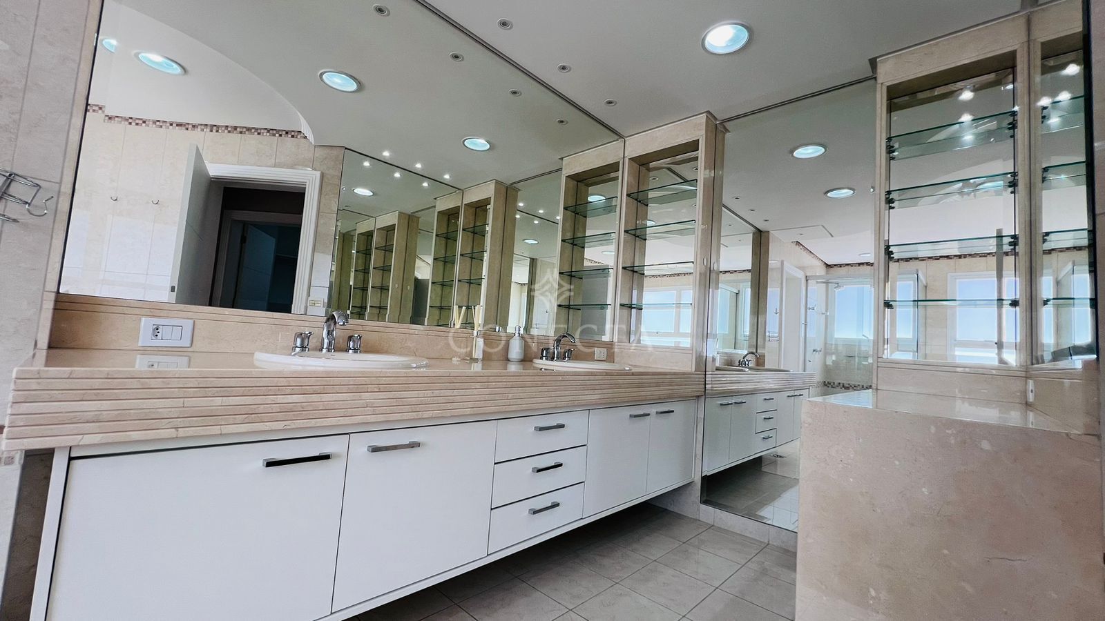 Casa, 4 quartos, 510 m² - Foto 17