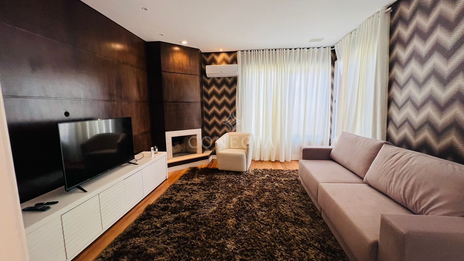 Casa, 4 quartos, 510 m² - Foto 10
