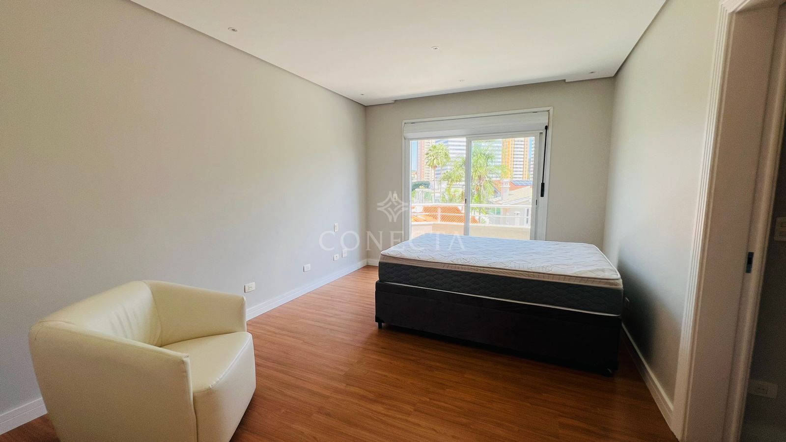 Casa, 4 quartos, 510 m² - Foto 26