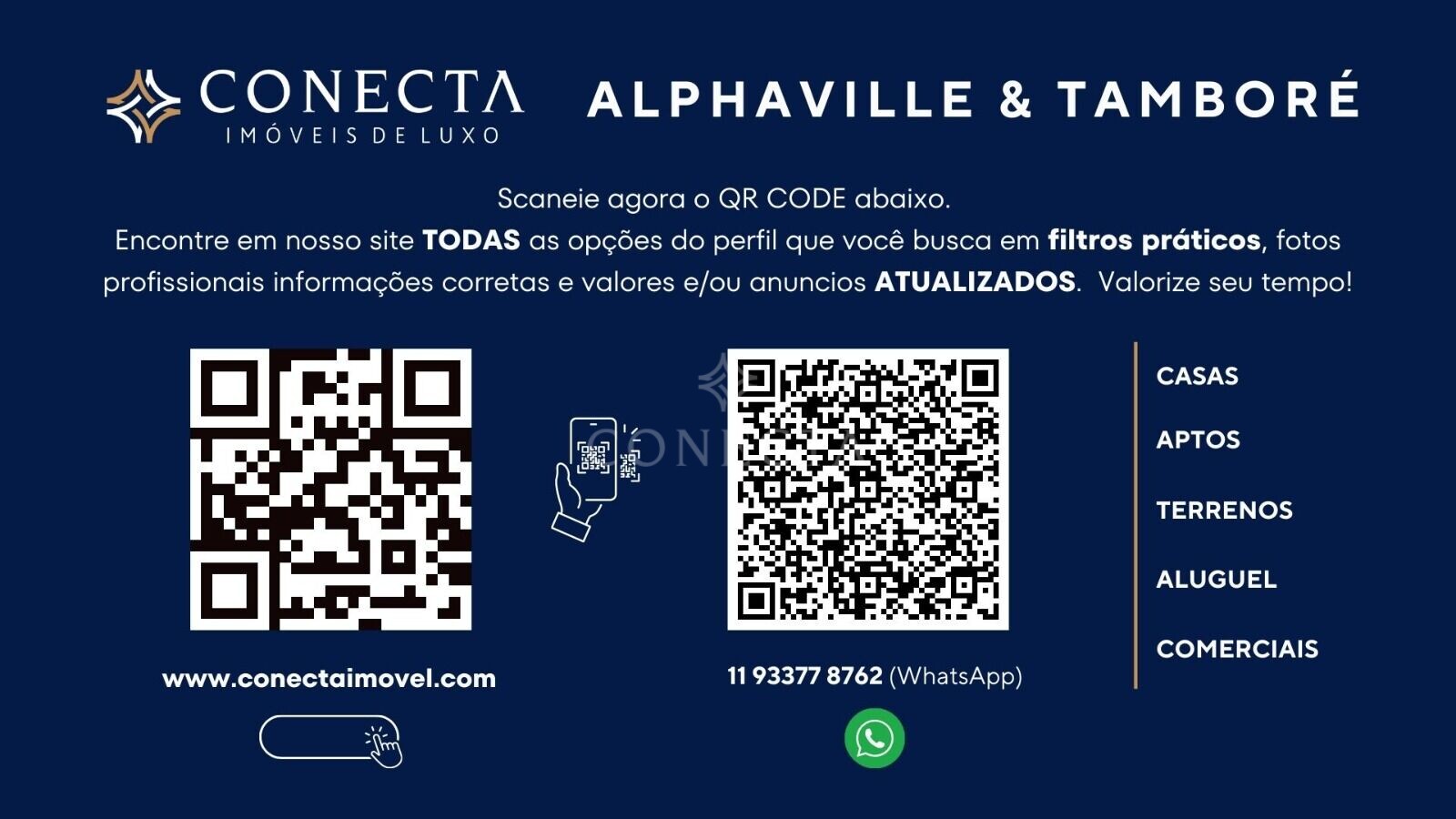 Sala-Conjunto, 168 m² - Foto 16