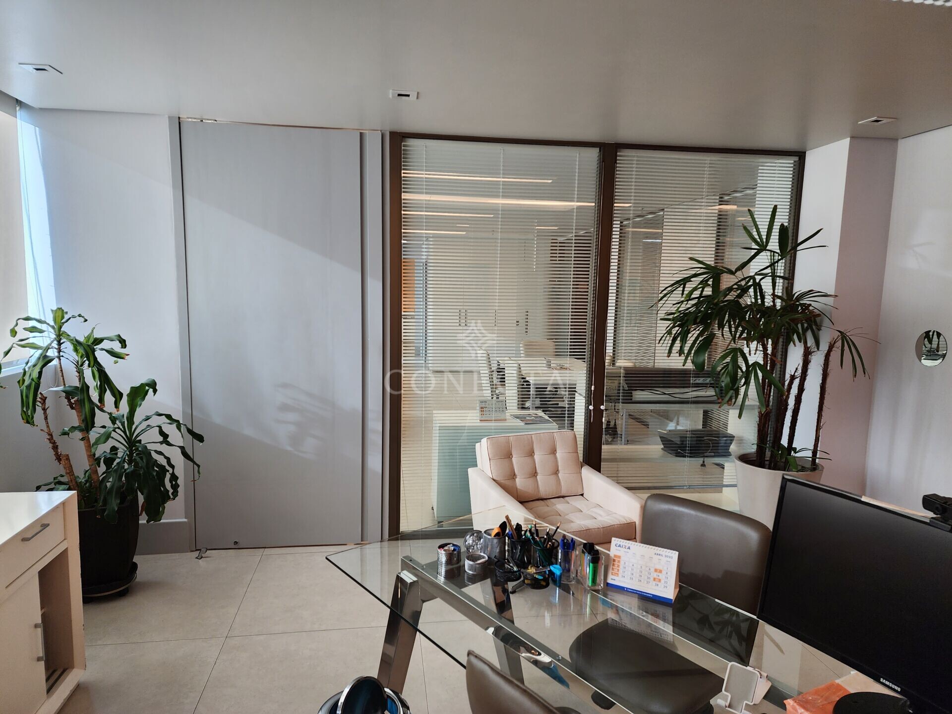 Sala-Conjunto, 168 m² - Foto 5