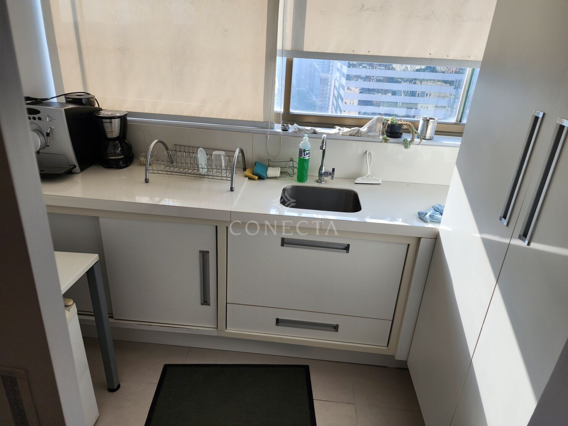 Sala-Conjunto, 168 m² - Foto 4