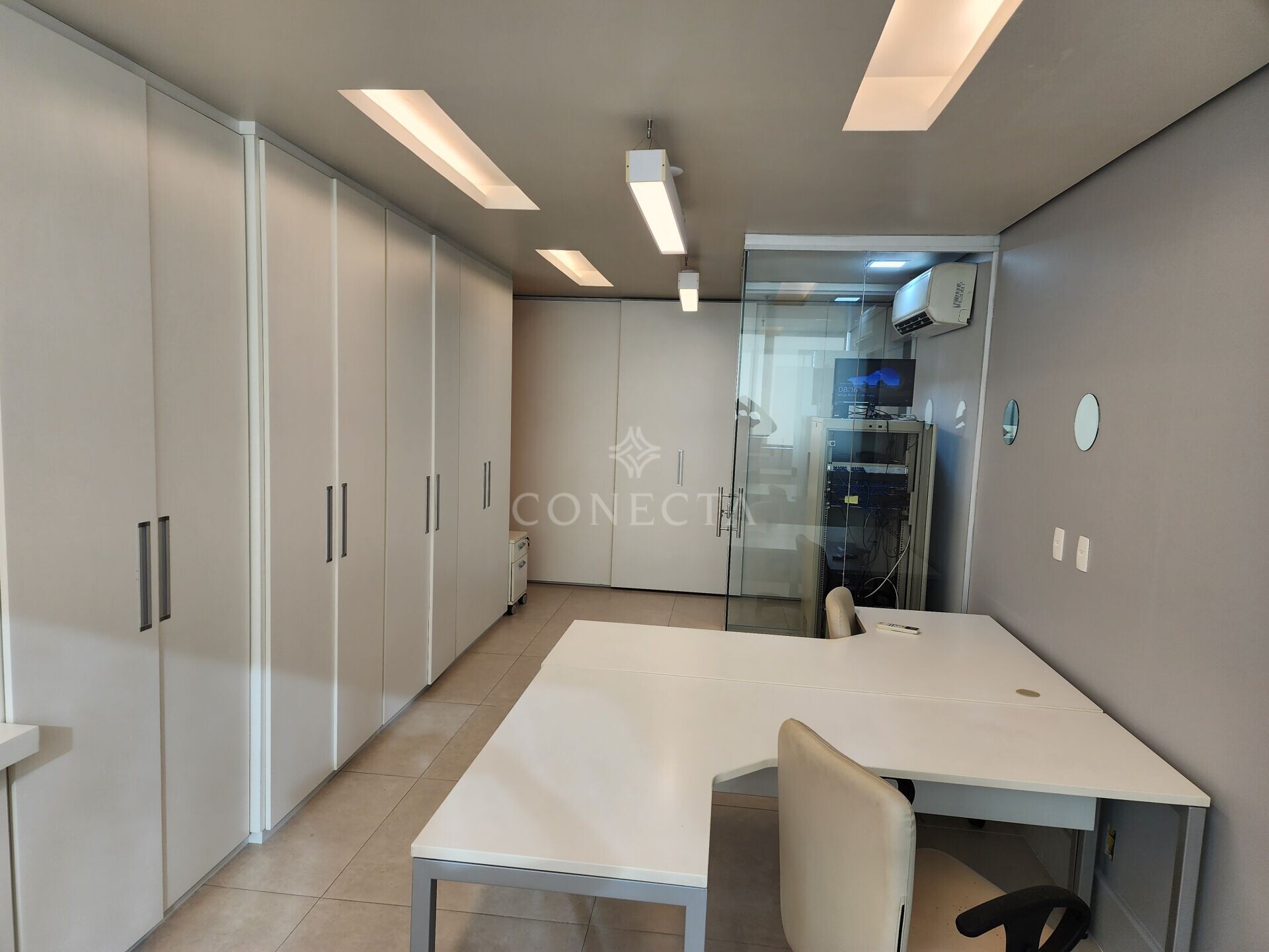 Sala-Conjunto, 168 m² - Foto 10