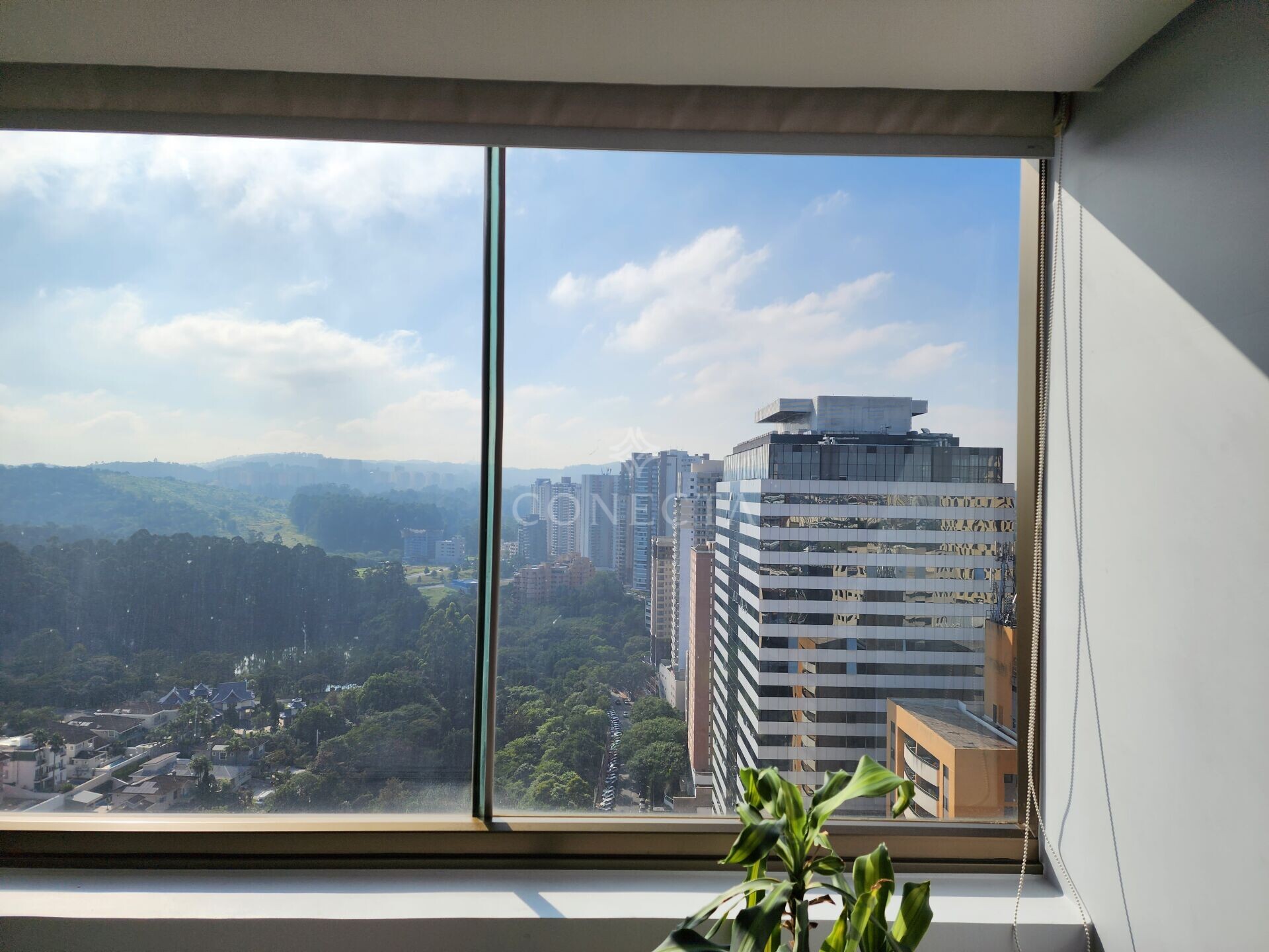 Sala-Conjunto, 168 m² - Foto 12