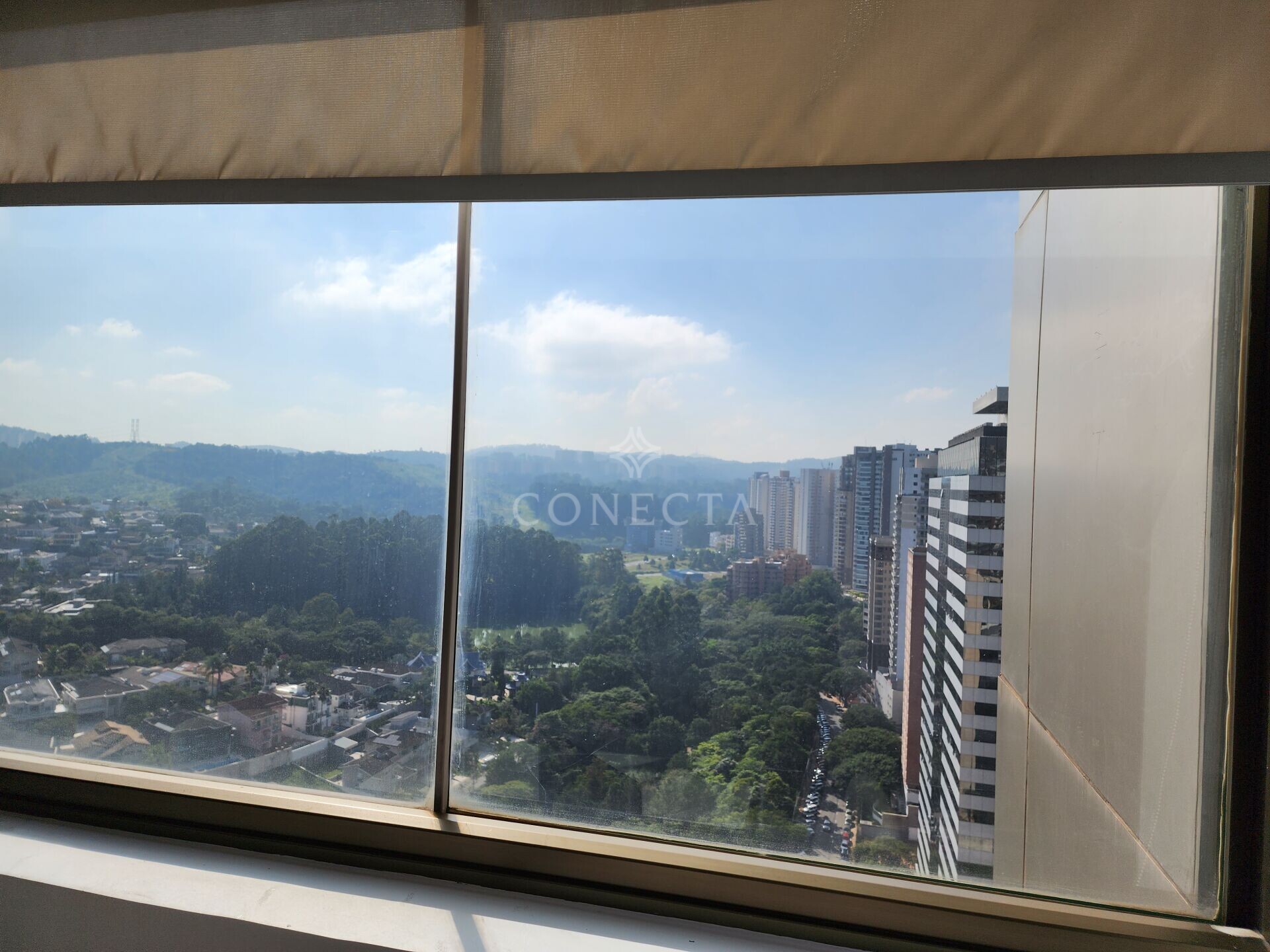 Sala-Conjunto, 168 m² - Foto 11