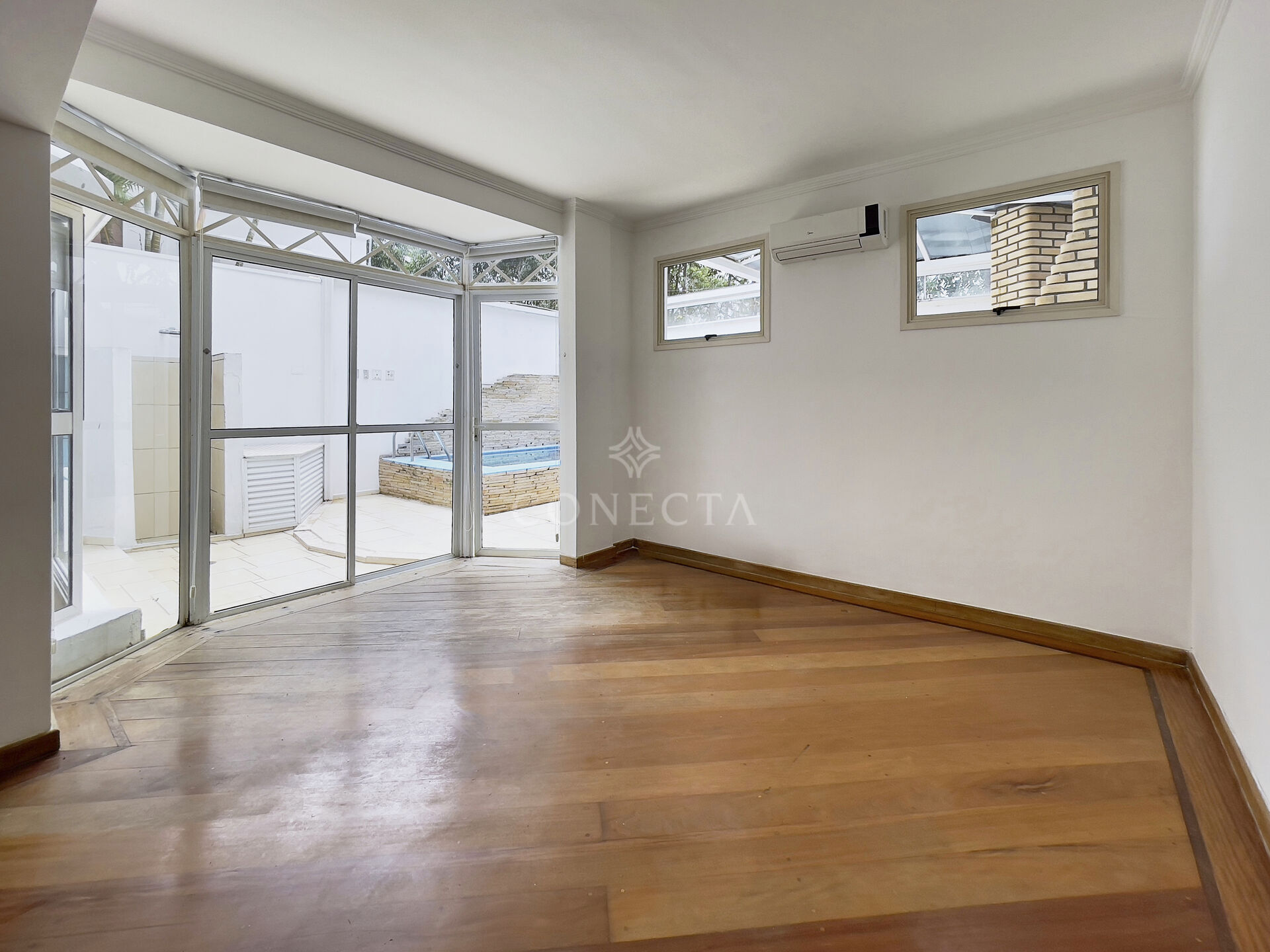 Casa à venda com 3 quartos, 180m² - Foto 6