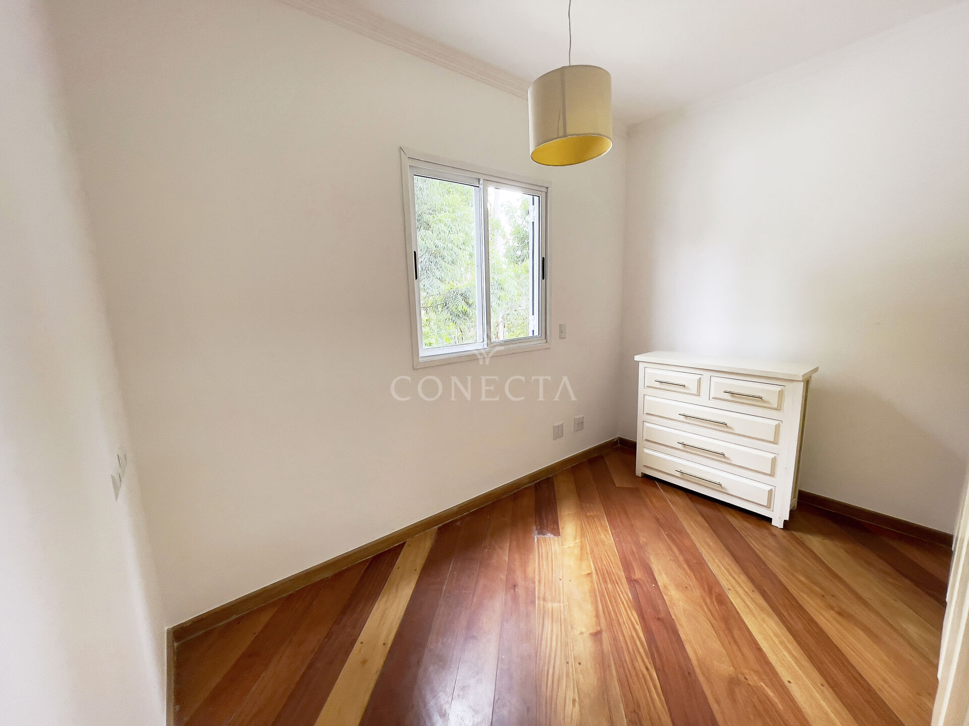 Casa à venda com 3 quartos, 180m² - Foto 24