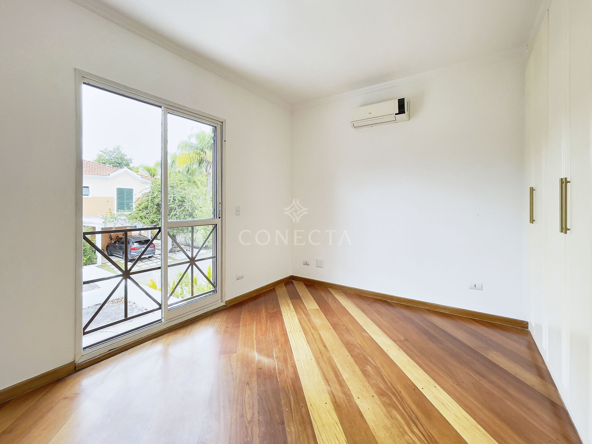 Casa à venda com 3 quartos, 180m² - Foto 14