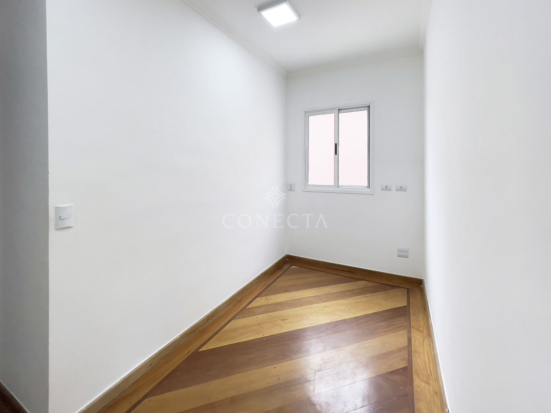 Casa à venda com 3 quartos, 180m² - Foto 28