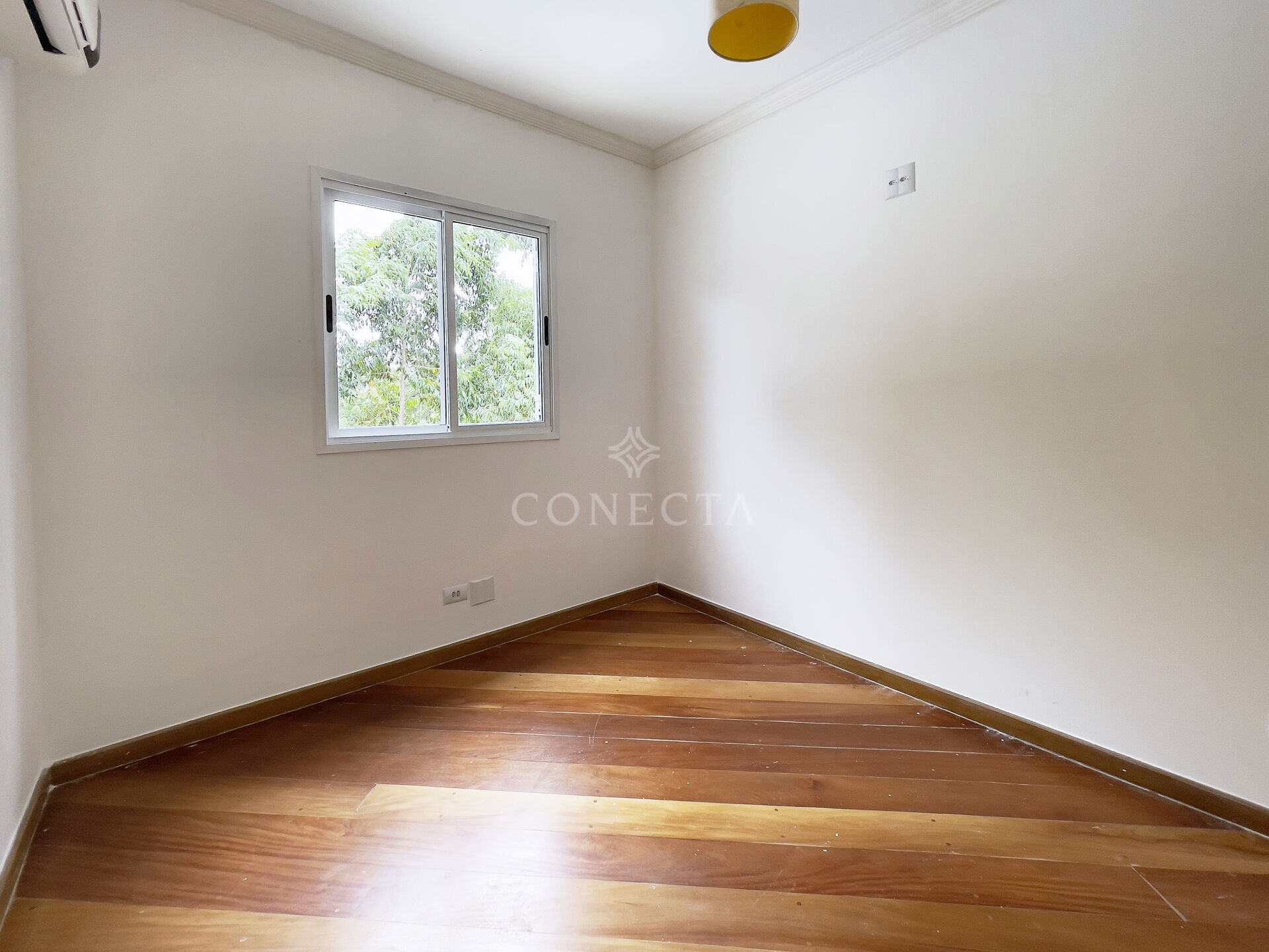 Casa à venda com 3 quartos, 180m² - Foto 21