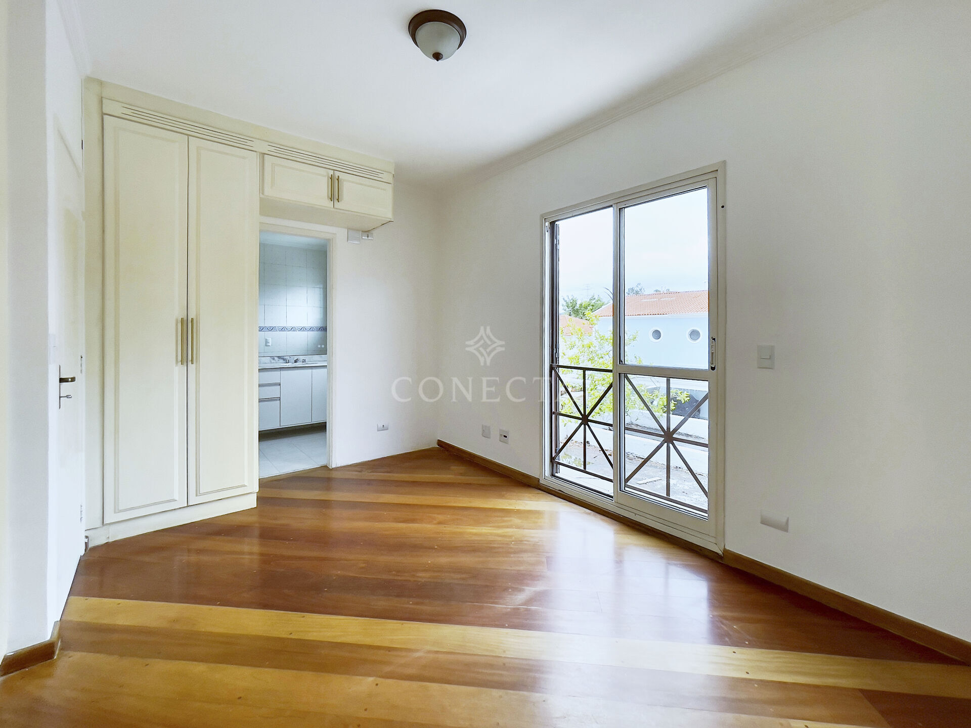 Casa à venda com 3 quartos, 180m² - Foto 15