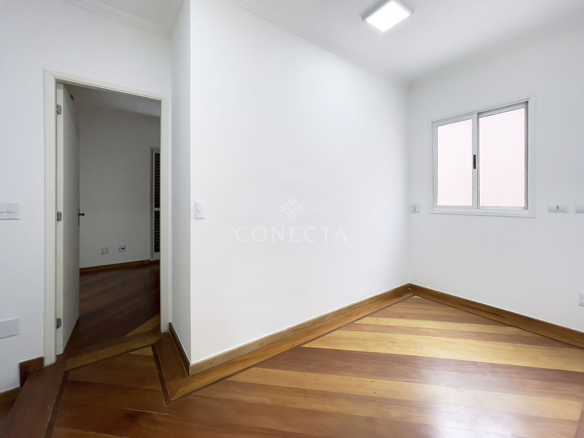 Casa à venda com 3 quartos, 180m² - Foto 27