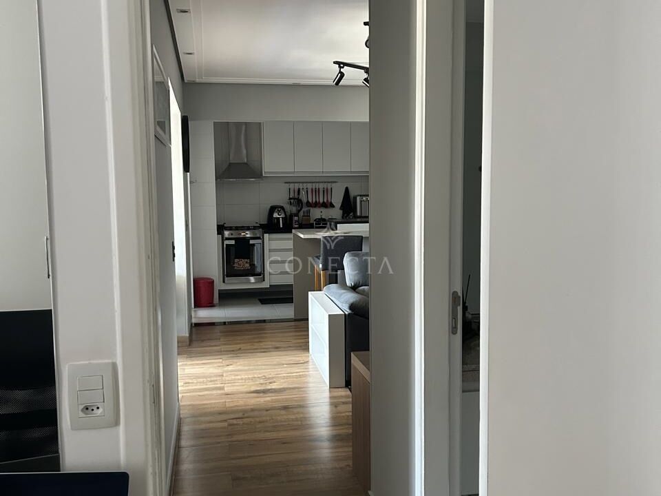 Apartamento, 2 quartos, 79 m² - Foto 8