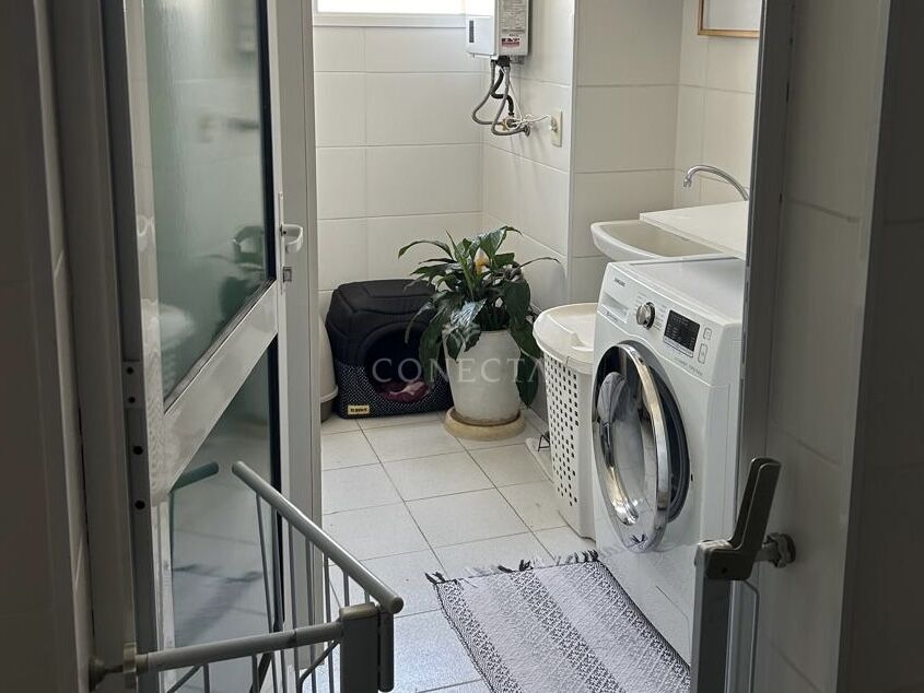 Apartamento, 2 quartos, 79 m² - Foto 14