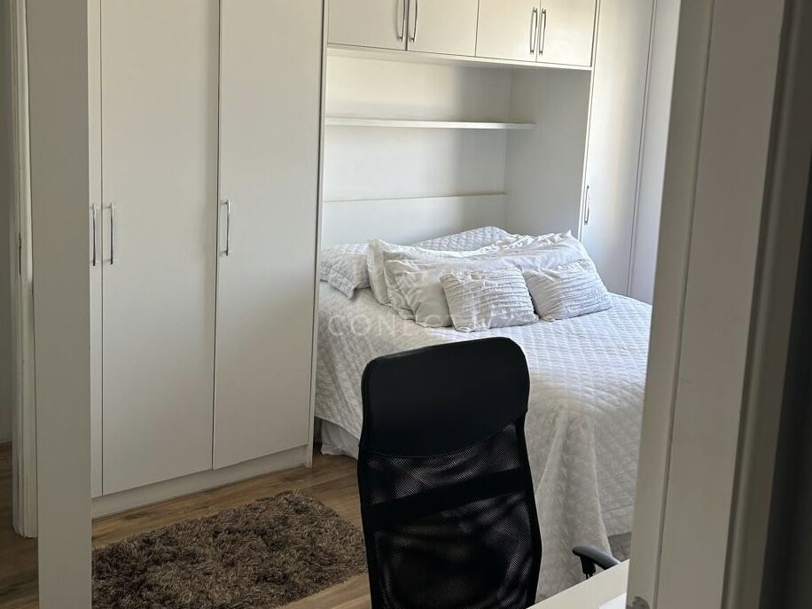 Apartamento, 2 quartos, 79 m² - Foto 9