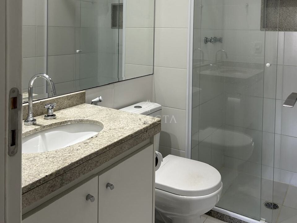 Apartamento, 2 quartos, 79 m² - Foto 11