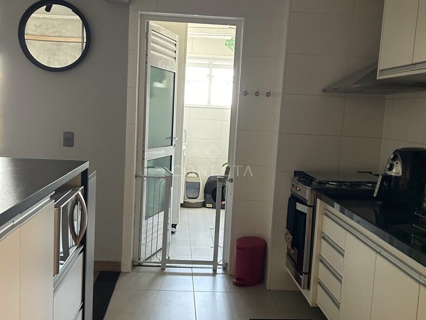 Apartamento, 2 quartos, 79 m² - Foto 15