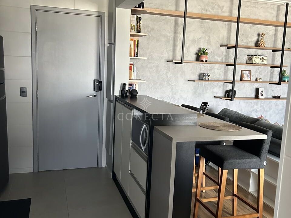 Apartamento, 2 quartos, 79 m² - Foto 3