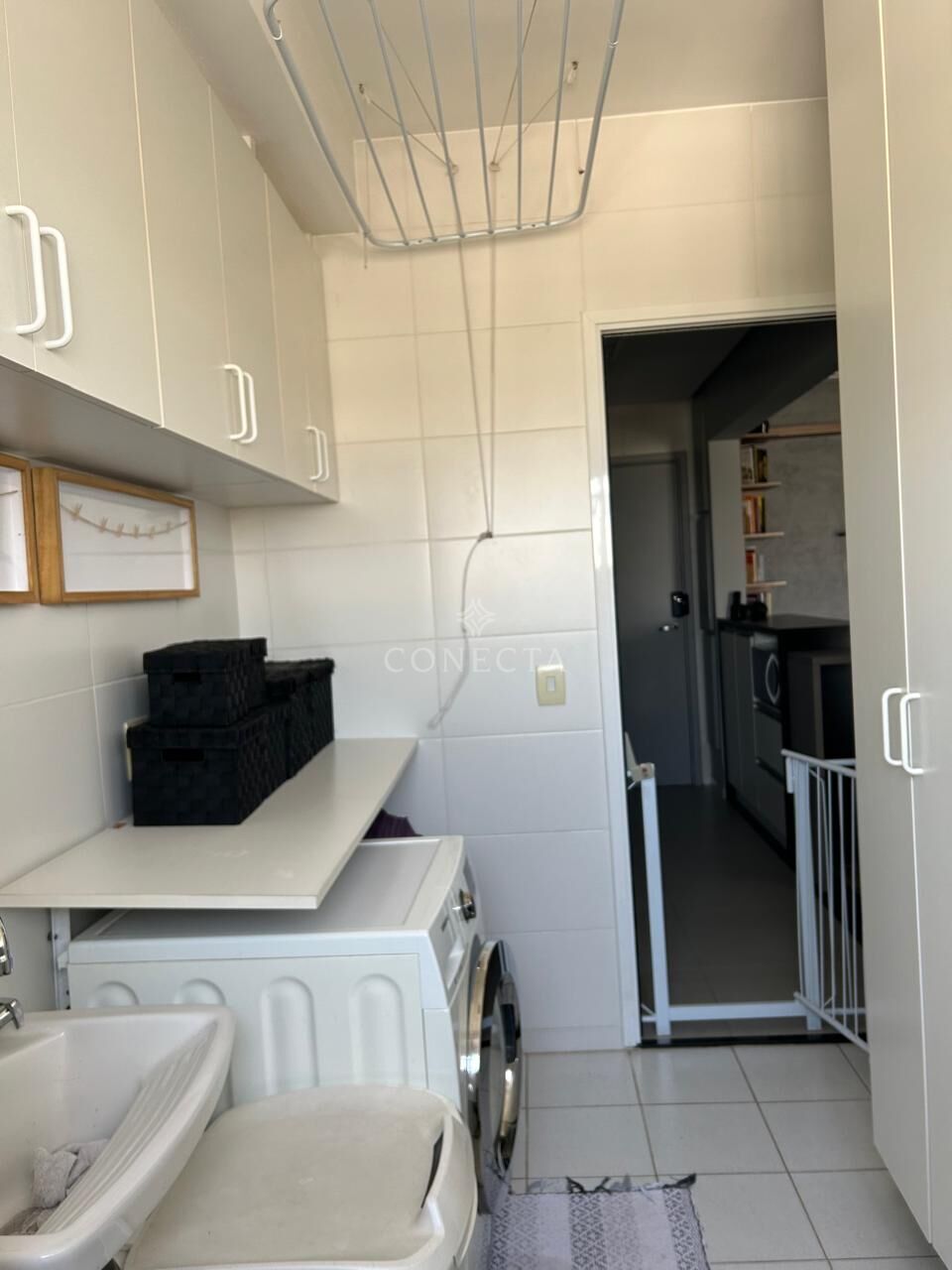 Apartamento, 2 quartos, 79 m² - Foto 16