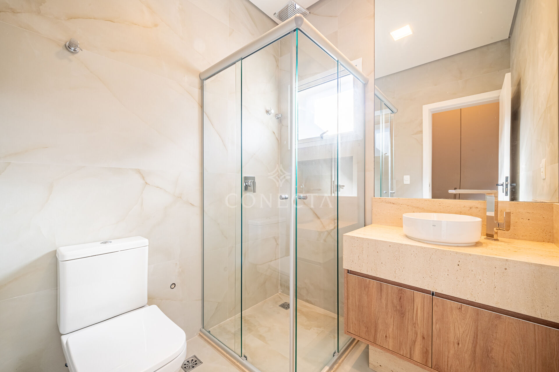 Casa, 3 quartos, 350 m² - Foto 37